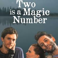Two Is a Magic Number