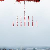 Final Account