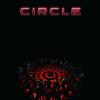 Circle