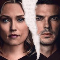 Smrtící milostný dopis