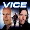 Vice