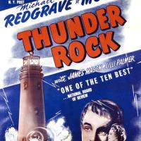 Thunder Rock
