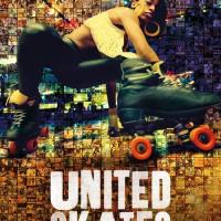 United Skates