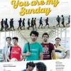 Tu Hai Mera Sunday