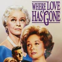 Kam se poděla láska