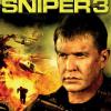 Sniper 3