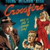 Crossfire