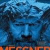 Messner