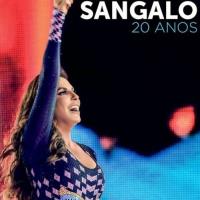 Multishow Ao Vivo: Ivete Sangalo 20 Anos