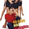 40 dnů a 40 nocí