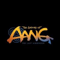 Legenda o Aangovi: Poslední vládce větru