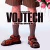 Vojtěch