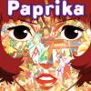 Paprika