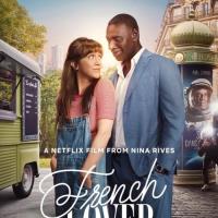 French Lover