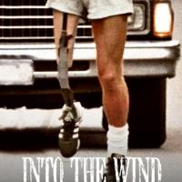 Into the Wind
