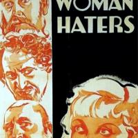 Woman Haters