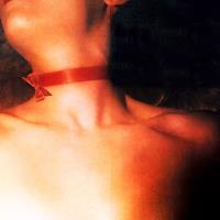 Pokrevní příbuzní