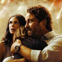 Greenland: Poslední úkryt