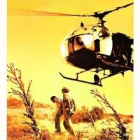 Figures in a Landscape