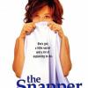 The Snapper