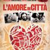 Láska ve městě