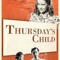 Thursday's Child