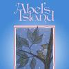 Abel's Island