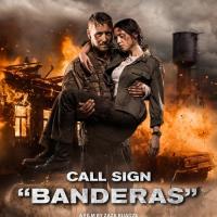 Call Sign Banderas