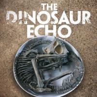 Dinosauří ozvěna