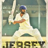 Jersey