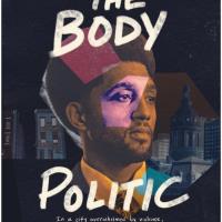 The Body Politic