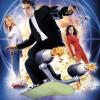 Agent Cody Banks