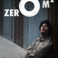 Zéro m2