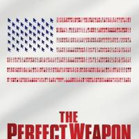 Dokonalá zbraň