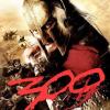 300