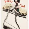 Happy End