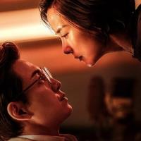 Vražedná reportáž