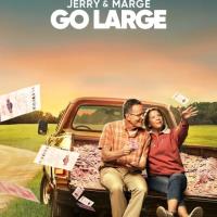 Jerry a Marge: Tajemství loterie