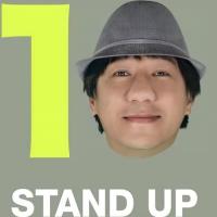 DEAW #10 Stand Up Comedy Show