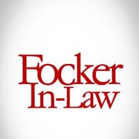 Všichni fotři jsou lotři