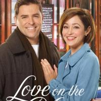 Láska s vůní oregana