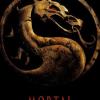 Mortal Kombat
