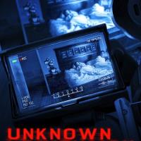 Unknown Dimension: The Story of Paranormal Activity