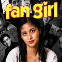 Fan Girl
