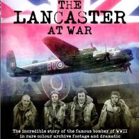 Lancaster: Bojové nasazení