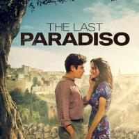 Poslední Paradiso