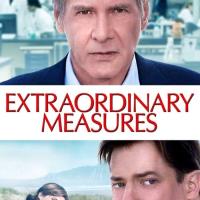 Těžká rozhodnutí