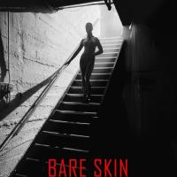 Bare Skin