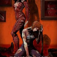 Až do poslední smrti