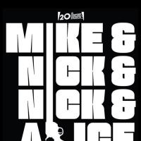 Mike & Nick & Nick & Alice